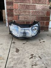 Front headlight headlamp for sale  Oklahoma City