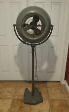 Vintage 1940s vornado for sale  Corona