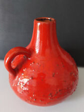 Lava keramik vase gebraucht kaufen  Warendorf