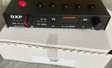 soundkarten interface gebraucht kaufen  Drolshagen