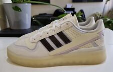 Adidas forum tech for sale  LIVERPOOL