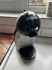 Nescafé dolce gusto for sale  LONDON