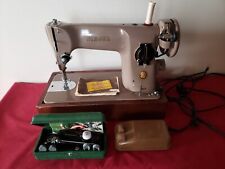 Vintage 1956 singer for sale  Shipping to Ireland