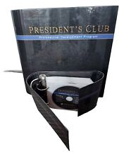 President club professional for sale  Cudahy