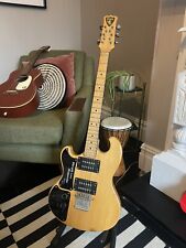 Shergold masquerader electric for sale  MANCHESTER