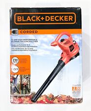 Black decker bv3600 for sale  Draper