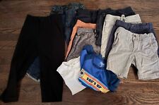 3t clothing lot for sale  Thornwood
