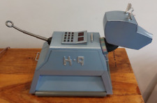 Doctor scale remote for sale  RICKMANSWORTH