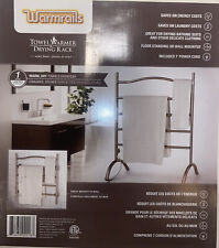 bathroom towel warmer dryer for sale  Knoxville