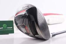 Taylormade r15 driver for sale  LOANHEAD