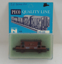 Peco bauxite scale for sale  Shipping to Ireland
