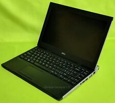 Spare repair dell for sale  Shipping to Ireland