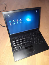 Dell laptop e4300 gebraucht kaufen  Freiberg