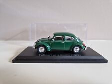 vw beetle cars for sale  Ireland