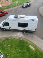 Camper vans motorhomes for sale  HASTINGS