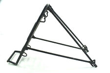 Bicycle pannier carrier for sale  Vail