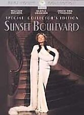 Sunset Boulevard, usado comprar usado  Enviando para Brazil