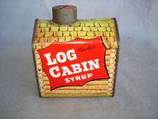 1950 log cabin for sale  San Jose