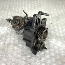 Fuel injection pump for sale  ROTHERHAM