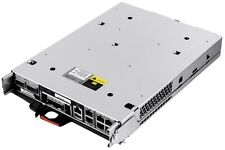 Netapp 111 01287 for sale  Sylmar