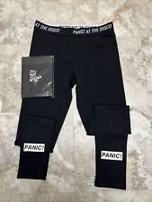 Panic disco pants for sale  Little Rock