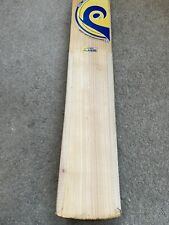Grade blueroom cricket for sale  BOSTON