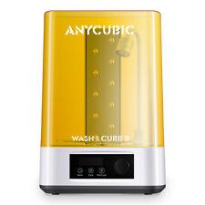 Used anycubic wash for sale  Shipping to Ireland
