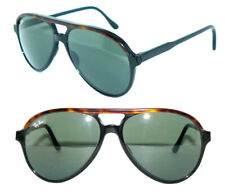 Ray ban bausch for sale  Shipping to Ireland