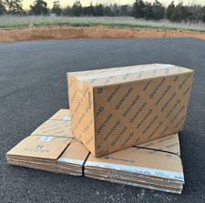boxes heavy duty shipping for sale  Front Royal