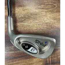 Ping iron blue for sale  Crown Point