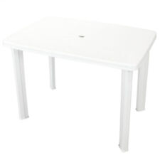 Garden table outdoor for sale  SOUTHALL