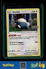Pokemon miscellaneous cards for sale  BILLERICAY