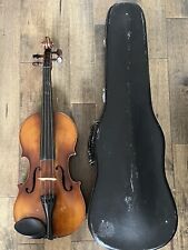 Used viola for sale  LONDON