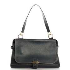 Mulberry chiltern satchel for sale  NEWCASTLE UPON TYNE
