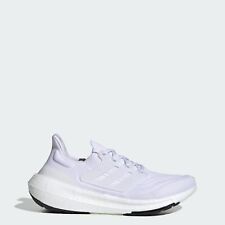 Adidas men ultraboost for sale  Spartanburg