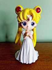 Boneco Sailor Moon, usado comprar usado  Enviando para Brazil