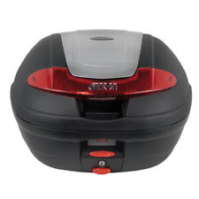 Givi topcase e340 gebraucht kaufen  Etting,-Mailing