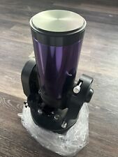 meade telescope ds 2000 for sale  West End