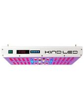 Kind led 750 for sale  Streetsboro