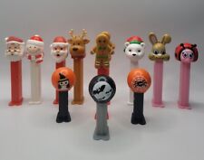 Pez holiday lot for sale  Sussex