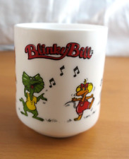 Blinky bill vintage gebraucht kaufen  Langenargen