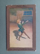 1910s peter pan for sale  KING'S LYNN