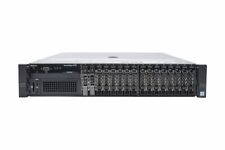 Dell poweredge r730 for sale  LONDON