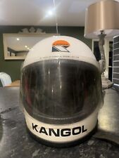 Vintage kangol falcon for sale  CARTERTON