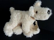 Doudou peluche histoire d'occasion  Bouvigny-Boyeffles