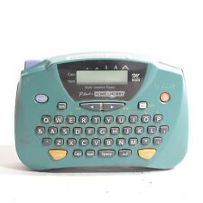 Brother label maker for sale  Portland