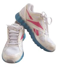 Reebok Women Sneakers 39 for sale  Shipping to South Africa