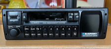 Autoradio radio cassette gebraucht kaufen  Bayreuth