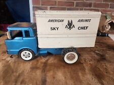 american airlines toy for sale  Willimantic