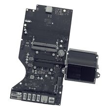 Apple logicboard 820 d'occasion  Chartres